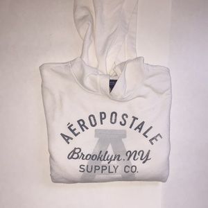 Aeropostale Hoodie